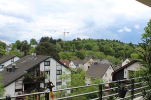 Hochwertige 2-Zimmerwohnung mit Siebengebirgsblick in exklusiver Wohnlage von BGO-Schweinheim! – Jägerweg 5, 53177 Schweinheim, Bonn – Vorschaubild 6