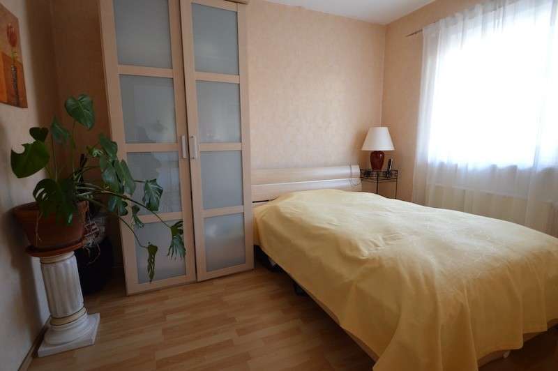 Immobilie in Essenheim - Falanga Immobilien - RAUMWUNDER! Charmantes & gemütliches EFH mit reichlich Platz und Fernblick in E - Bild 11