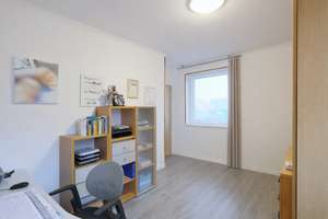 Familienfreundliches und modernes Wohnhaus in ruhiger Lage von Vreden Ammeloe – Die vollständige Adresse der Immobilie erhältst du vom Anbieter., 48691 Vreden – Vorschaubild 13