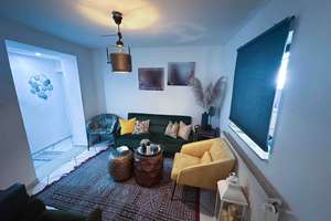 Vielseitiger Bungalow mit attraktivem Mietertrag in begehrter Lage von Düsseldorf – 40627 Vennhausen, Düsseldorf – Vorschaubild 11