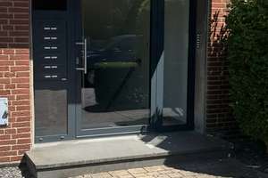 Tolle 1-Zimmer Dachgeschoss Wohnung  in Münster-Roxel – Schelmenstiege 11, 48161 Roxel, Münster – Vorschaubild 2
