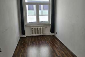 4‑Zimmer‑Wohnung mit Balkon in zentraler Innenstadtlage von Koblenz – Altlöhrtor 38, 56068 Altstadt, Koblenz – Vorschaubild 12
