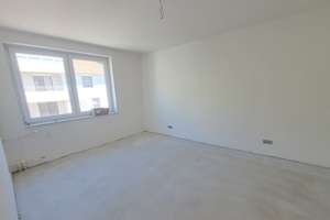 Frisch sanierte 2-Zimmer-Wohnung mit Balkon in Bremerhaven-Lehe – Krüselstraße 24, 27580 Lehe, Bremerhaven – Vorschaubild 3
