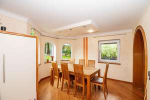 Weitläufiges Grundstück, Wohnhaus mit vielseitigen Hallen, Scheunen und PV-Power – Die vollständige Adresse der Immobilie erhältst du vom Anbieter., 93473 Arnschwang – Vorschaubild 18