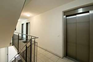 Für Eigennutzer: 2 Zimmer mit Terrasse und Elbblick in Uninähe – Käthe-Kollwitz-Ufer 73A, 1277 Johannstadt-Nord, Dresden – Vorschaubild 28