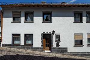 Einfamilienhaus nähe historischer Burg – Die vollständige Adresse der Immobilie erhältst du vom Anbieter., 53940 Hellenthal – Vorschaubild 4