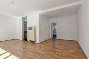 Reihenmittelhaus mit Terrasse & Garage – Familienglück in begehrter Lage Nürnberg-Langwasser! – Die vollständige Adresse der Immobilie erhältst du vom Anbieter., 90473 Langwasser Südost, Nürnberg – Vorschaubild 10