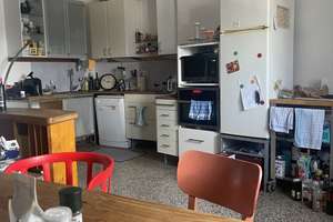 Property thumbnail 15