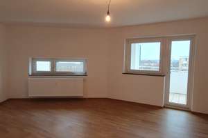 Wohnen mit Blick von oben! – Dresdenstr. 25, 38124 Heidberg-Melverode, Braunschweig – Vorschaubild 2