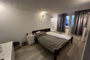 Property thumbnail 28