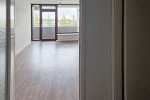 2-Zimmer-Wohnung im Herzen von Vogelstang – Geraer Ring 10, 68309 Vogelstang, Mannheim – Vorschaubild 5