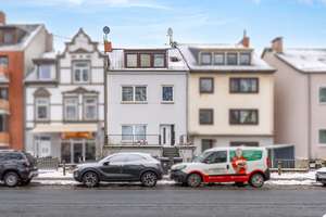 Property thumbnail 11