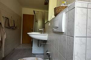 Sanierte & provisionsfreie Wohnung mit Balkon im Poppenrade zu verkaufen!  – Die vollständige Adresse der Immobilie erhältst du vom Anbieter., 24148 Ellerbek, Kiel – Vorschaubild 9