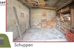 1-2 Fam.-Haus auf ruhigem 6Ar Grundstück – Die vollständige Adresse der Immobilie erhältst du vom Anbieter., 73635 Rudersberg – Vorschaubild 19