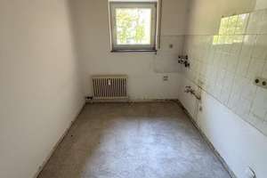 leere 3-Zi. Wohnung in Wiesbaden-Delkenheim – Mannheimer Straße 4, 65205 Delkenheim, Wiesbaden – Vorschaubild 7