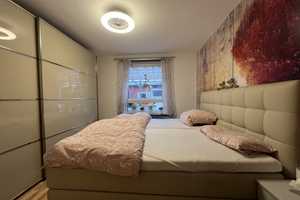 Modernisiertes Reihenhaus mit Garten, Garage & Smart-Home in Garbsen – Hannover (Kreis) – Vorschaubild 7