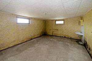 Großzügiges Einfamilienhaus auf einem Traumgrundstück mit Pool, Garage & Platz für die ganze Familie – Birnhornweg 11, 12107 Mariendorf, Berlin – Vorschaubild 43