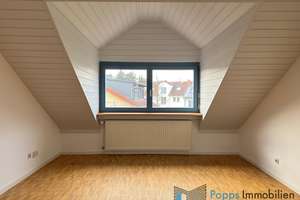 Geräumiges Zweifamilienhaus mit Balkon, Garten und Carport – Die vollständige Adresse der Immobilie erhältst du vom Anbieter., 65779 Kelkheim (Taunus) – Vorschaubild 13