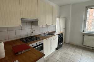 Wohnen in Hannovers schönster Straße, der Lister Meile – Drostestraße 9, 30161 Hannover – Vorschaubild 6