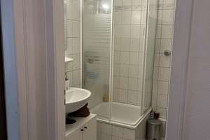 Gepflegte 1-Zimmer Wohnung im 2. OG mit Balkon in Aachen-Ponttor – Rütscherstrasse 116, 52072 Ponttor, Aachen – Vorschaubild 6