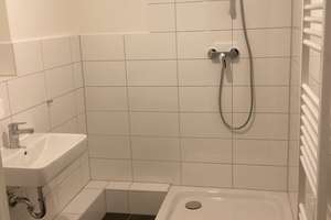 Wo das Leben so spielt - sanierte 2-Zimmer-Wohnung, ab dem 12.06.2026 anmietbar! – Kronsforder Allee 58, 23560 Sankt Jürgen, Lübeck – Vorschaubild 3