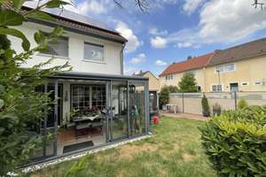 ** Ihr neues Zuhause wartet auf Sie! ** – Die vollständige Adresse der Immobilie erhältst du vom Anbieter., 47229 Friemersheim, Duisburg – Vorschaubild 9
