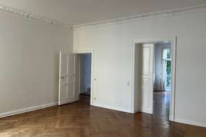 ** 3,5 Zimmerwohnung ** Guter Zustand **