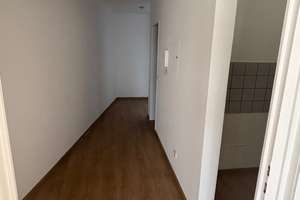Helles und gepflegtes Zuhause im Herzen Hannovers – Escherstraße 14, 30159 Mitte (Ortsteil), Hannover – Vorschaubild 3