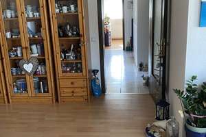 3 Familienhaus – 60437 Kalbach-Riedberg, Frankfurt am Main – Vorschaubild 14