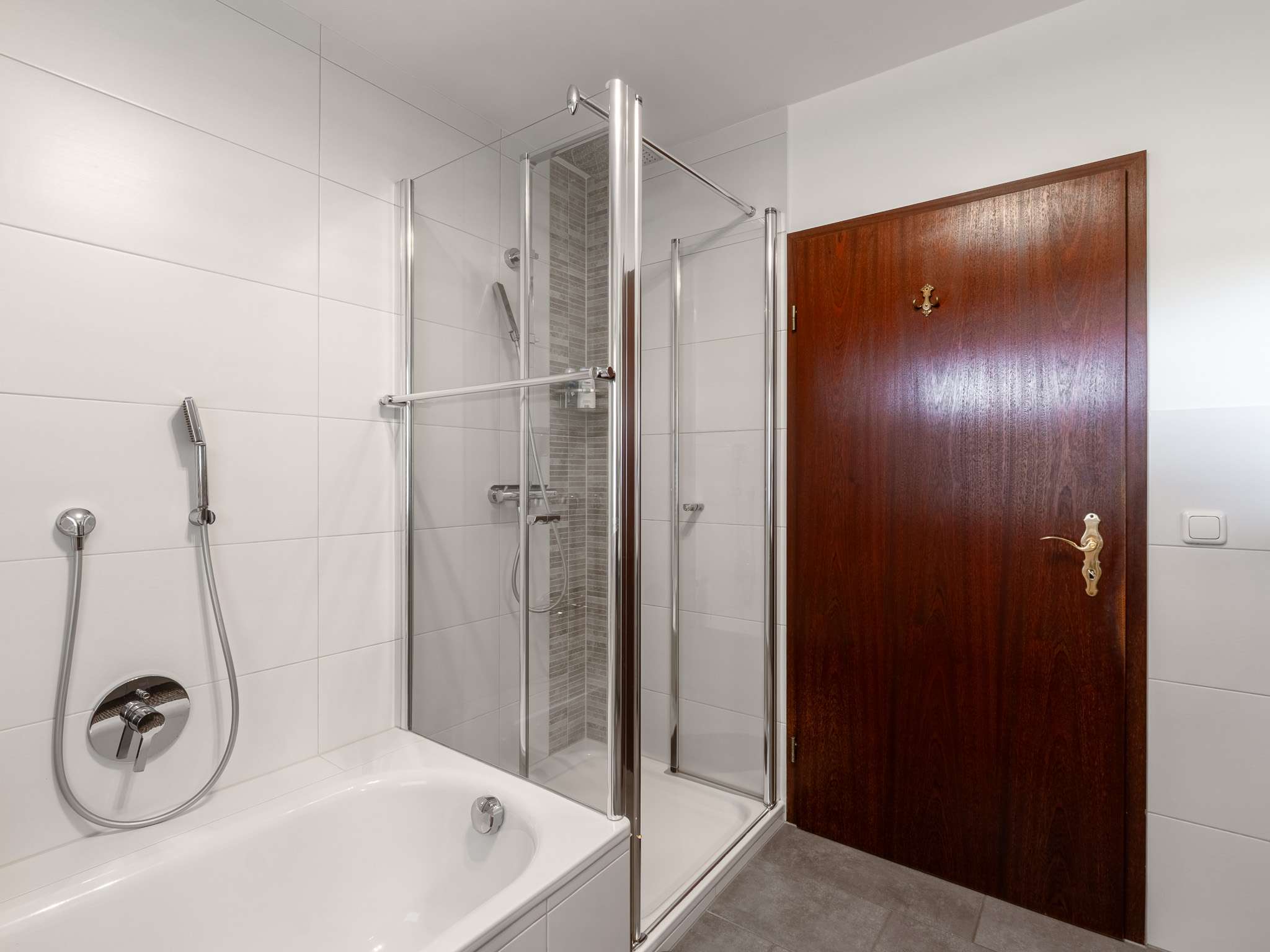 Immobilie in Flieden - NEUER PREIS! Natur. Freiraum. Landhausgefühl. – Wohnen mit Weitblick in Toplage von Flieden - Bild 5