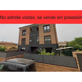 Wohnung zum Verkauf in Riells