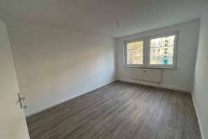 Kleines, schickes 1-Zimmer-Appartement  mit Einbauküche, sofort einzugsfertig – Eckersbacher Höhe 81, 8066 Eckersbacher Höhe (E1-E4), Zwickau – Vorschaubild 3