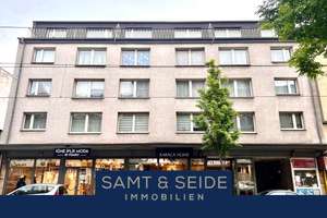 Solides Haus in belebter Lage! – Die vollständige Adresse der Immobilie erhältst du vom Anbieter., 47169 Marxloh, Duisburg – Vorschaubild 9