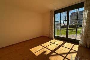 Berg am STA-See! Traumhaus mit sep. Gästewohnung! 7 Zimmer, 4 Bäder, Doppel-Gge! Top-Zustand! – Starnberg (Kreis) – Vorschaubild 13
