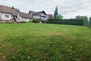 Handwerkertraum, Werkstatt, XL Garten, Grillplatz, Teich, 1a Lage – Main-Kinzig-Kreis – Vorschaubild 58