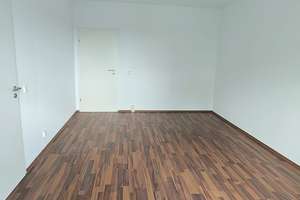 Renovierte 2 Zimmerwohnung - ab sofort verfügbar – Die vollständige Adresse der Immobilie erhältst du vom Anbieter., 39126 Rothensee, Magdeburg – Vorschaubild 8