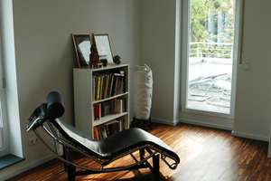 Property thumbnail 17