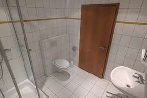 Stilvolle 2 ZKB Wohnung in Koblenz - Rübenach – Aachenerstraße 2, 56072 Rübenach, Koblenz – Vorschaubild 2
