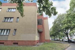 EINZIEHEN & SICH WOHLFÜHLEN - GUTER SCHNITT & SCHÖNE DIELEN - SUPER INFRASTRUKTUR & WASSERNÄHE – Gorkistr. 36, 13509 Tegel, Berlin – Vorschaubild 19