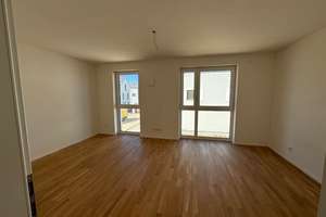 Ideal für Familien! Neubau-Reiheneckhaus mit EBK in Köfering – Von-Bingen-Straße 7, 93096 Köfering – Vorschaubild 4