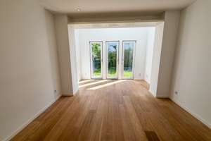 Drei vollwertige Etagen, ca. 235 m² — Architektonisches Einfamilienhaus im Herzen Harlachings – Die vollständige Adresse der Immobilie erhältst du vom Anbieter., 81545 Harlaching, München – Vorschaubild 17
