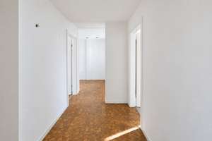 Ein Zuhause der besonderen Art: Exklusives 5-Zimmer-Haus am Weinberg in Hildesheim – 31134 Stadtmitte / Neustadt, Hildesheim – Vorschaubild 18