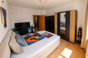 Moderne sanierte 2,5 Zimmer Wohnung 2.OG in GE-Hessler opt. m. EBK – Höchste Straße 19, 45883 Heßler, Gelsenkirchen – Vorschaubild 10