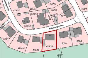 KILIAN IMMOBILIEN! BUNGALOW / EFH MIT 196 M² WFL AUF 765 M² GRUND IN ROTHAURACH! SWIMMINGPOOL*KELLER – Roth (Kreis) – Vorschaubild 106