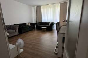 Alltagstaugliche 3-Zimmer-Wohnung in Dresden Johannstadt-Nord – Dürerstraße 77 77, 1307 Johannstadt-Nord, Dresden – Vorschaubild 4