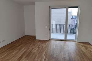 Wohnen im O-Quartier, 4-Zimmer-Wohnung in Solingen Ohligs – Heiligenstock 17, 42697 Ohligs/Aufderhöhe/Merscheid, Solingen – Vorschaubild 20