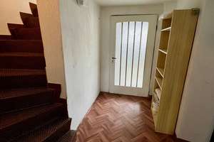 1-2 Familienhaus mit über 230 m² Wohn,- Nutzfläche und 1000 m² Grundstück in Taunusstein-Wehen – Die vollständige Adresse der Immobilie erhältst du vom Anbieter., 65232 Taunusstein – Vorschaubild 17