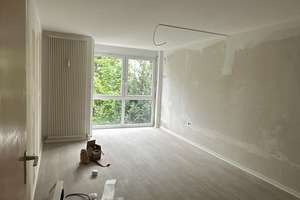 Hier macht wohnen Spaß: individuelle 3-Zimmer-Wohnung – Ostendstr. 25, 70190 Ostheim, Stuttgart – Vorschaubild 5