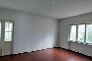 Ein- Zweifamilienhaus im Musikerviertel in Potsdam – Großbeerenstraße 226, 14480 Am Stern, Potsdam – Vorschaubild 9