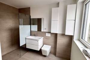 Property thumbnail 25